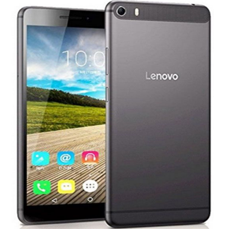 Lenovo Tab PB1 - 770M